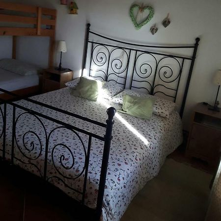 멜레 Agriturismo Grilla 빌라 외부 사진